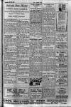 South Gloucestershire Gazette Saturday 07 May 1932 Page 3