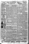 South Gloucestershire Gazette Saturday 07 May 1932 Page 4