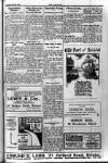 South Gloucestershire Gazette Saturday 07 May 1932 Page 5