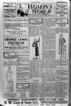 South Gloucestershire Gazette Saturday 07 May 1932 Page 6