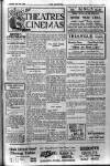 South Gloucestershire Gazette Saturday 07 May 1932 Page 7