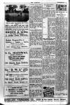 South Gloucestershire Gazette Saturday 07 May 1932 Page 8