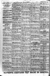 South Gloucestershire Gazette Saturday 14 May 1932 Page 2