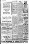 South Gloucestershire Gazette Saturday 14 May 1932 Page 3
