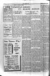 South Gloucestershire Gazette Saturday 14 May 1932 Page 4