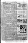 South Gloucestershire Gazette Saturday 14 May 1932 Page 5