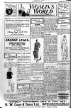 South Gloucestershire Gazette Saturday 14 May 1932 Page 6