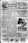 South Gloucestershire Gazette Saturday 14 May 1932 Page 7