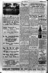 South Gloucestershire Gazette Saturday 14 May 1932 Page 8