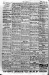 South Gloucestershire Gazette Saturday 21 May 1932 Page 2