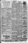 South Gloucestershire Gazette Saturday 21 May 1932 Page 3