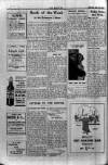 South Gloucestershire Gazette Saturday 21 May 1932 Page 4