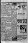 South Gloucestershire Gazette Saturday 21 May 1932 Page 5