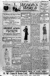 South Gloucestershire Gazette Saturday 21 May 1932 Page 6