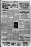 South Gloucestershire Gazette Saturday 21 May 1932 Page 7