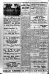 South Gloucestershire Gazette Saturday 21 May 1932 Page 8