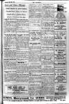 South Gloucestershire Gazette Saturday 28 May 1932 Page 3