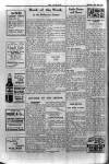 South Gloucestershire Gazette Saturday 28 May 1932 Page 4