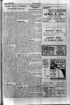 South Gloucestershire Gazette Saturday 28 May 1932 Page 5