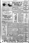South Gloucestershire Gazette Saturday 28 May 1932 Page 6
