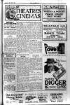 South Gloucestershire Gazette Saturday 28 May 1932 Page 7