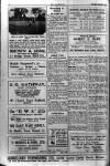South Gloucestershire Gazette Saturday 28 May 1932 Page 8