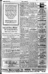 South Gloucestershire Gazette Saturday 11 June 1932 Page 3