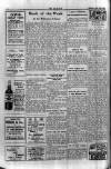 South Gloucestershire Gazette Saturday 11 June 1932 Page 4