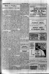 South Gloucestershire Gazette Saturday 11 June 1932 Page 5