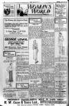 South Gloucestershire Gazette Saturday 11 June 1932 Page 6