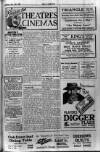 South Gloucestershire Gazette Saturday 11 June 1932 Page 7
