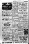 South Gloucestershire Gazette Saturday 11 June 1932 Page 8