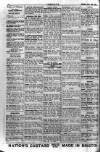 South Gloucestershire Gazette Saturday 18 June 1932 Page 2