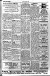 South Gloucestershire Gazette Saturday 18 June 1932 Page 3