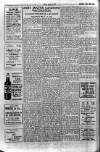 South Gloucestershire Gazette Saturday 18 June 1932 Page 4