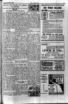 South Gloucestershire Gazette Saturday 18 June 1932 Page 5