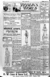 South Gloucestershire Gazette Saturday 18 June 1932 Page 6
