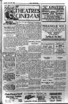 South Gloucestershire Gazette Saturday 18 June 1932 Page 7