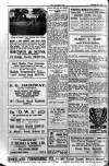 South Gloucestershire Gazette Saturday 18 June 1932 Page 8