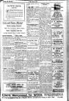 South Gloucestershire Gazette Saturday 25 June 1932 Page 3