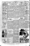 South Gloucestershire Gazette Saturday 25 June 1932 Page 4