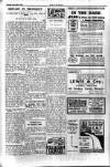 South Gloucestershire Gazette Saturday 25 June 1932 Page 5