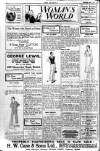 South Gloucestershire Gazette Saturday 25 June 1932 Page 6