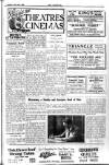 South Gloucestershire Gazette Saturday 25 June 1932 Page 7