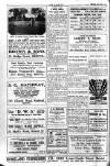 South Gloucestershire Gazette Saturday 25 June 1932 Page 8