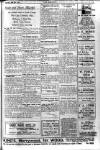 South Gloucestershire Gazette Saturday 02 July 1932 Page 3