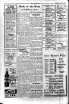 South Gloucestershire Gazette Saturday 02 July 1932 Page 4