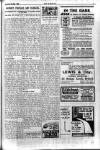 South Gloucestershire Gazette Saturday 02 July 1932 Page 5