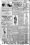 South Gloucestershire Gazette Saturday 02 July 1932 Page 6