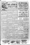 South Gloucestershire Gazette Saturday 02 July 1932 Page 7
